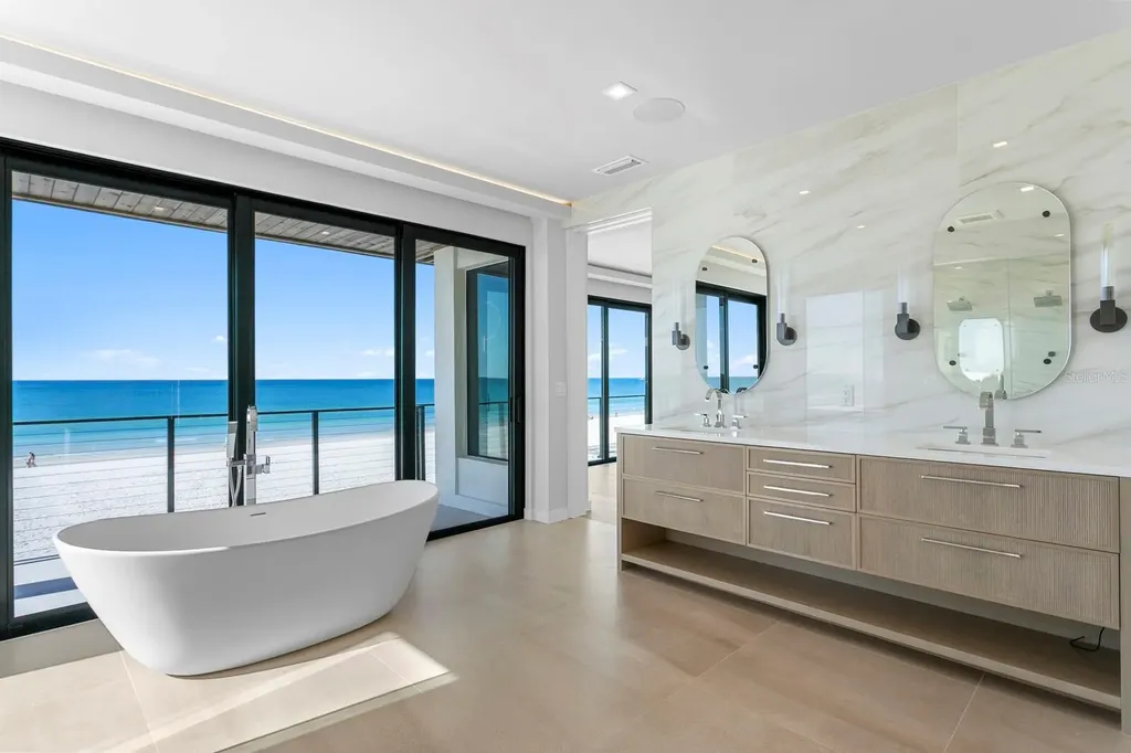 70 Gulf Boulevard Indian Rocks Beach FL 33785