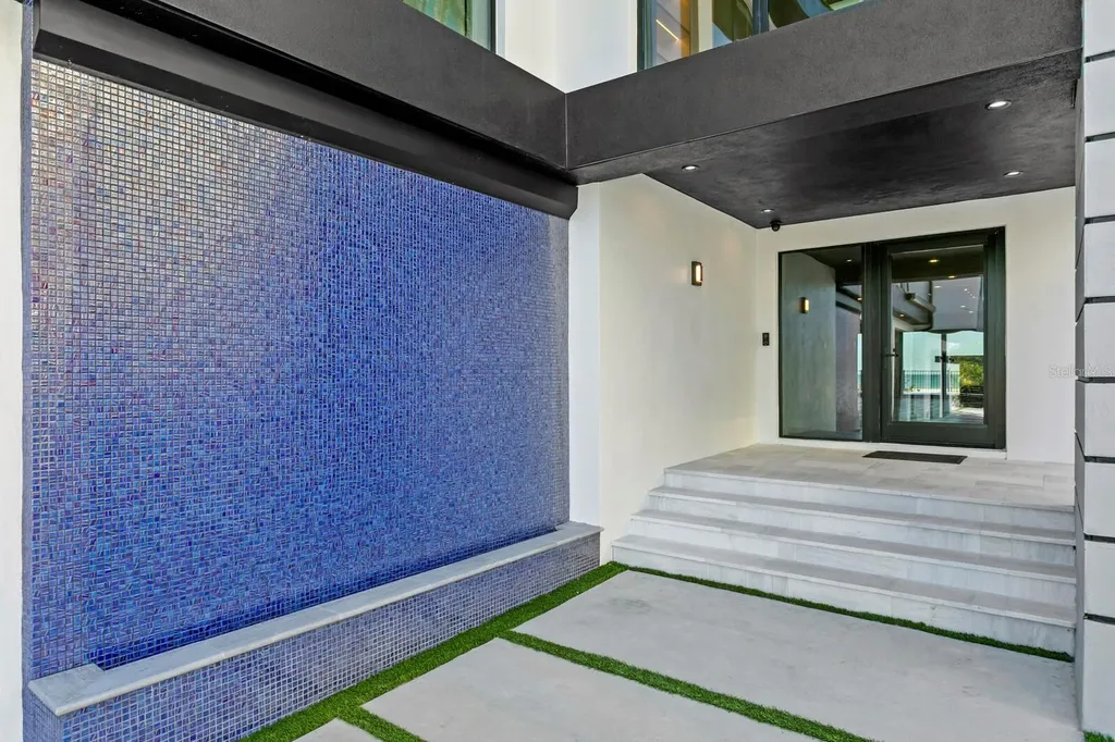 70 Gulf Boulevard Indian Rocks Beach FL 33785