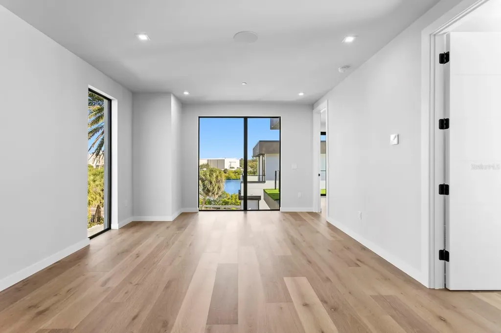 70 Gulf Boulevard Indian Rocks Beach FL 33785