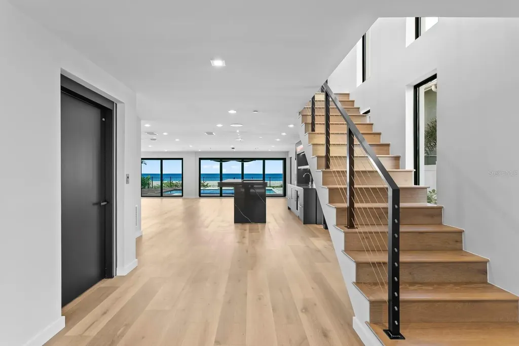 70 Gulf Boulevard Indian Rocks Beach FL 33785