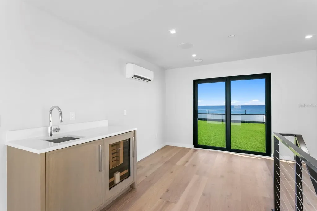 70 Gulf Boulevard Indian Rocks Beach FL 33785