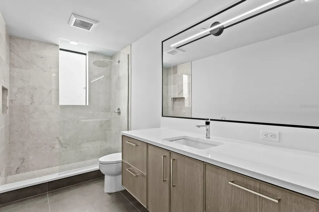 70 Gulf Boulevard Indian Rocks Beach FL 33785