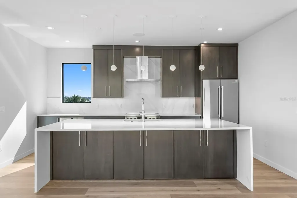 70 Gulf Boulevard Indian Rocks Beach FL 33785