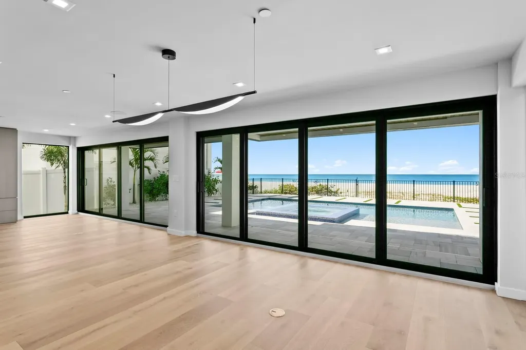 70 Gulf Boulevard Indian Rocks Beach FL 33785