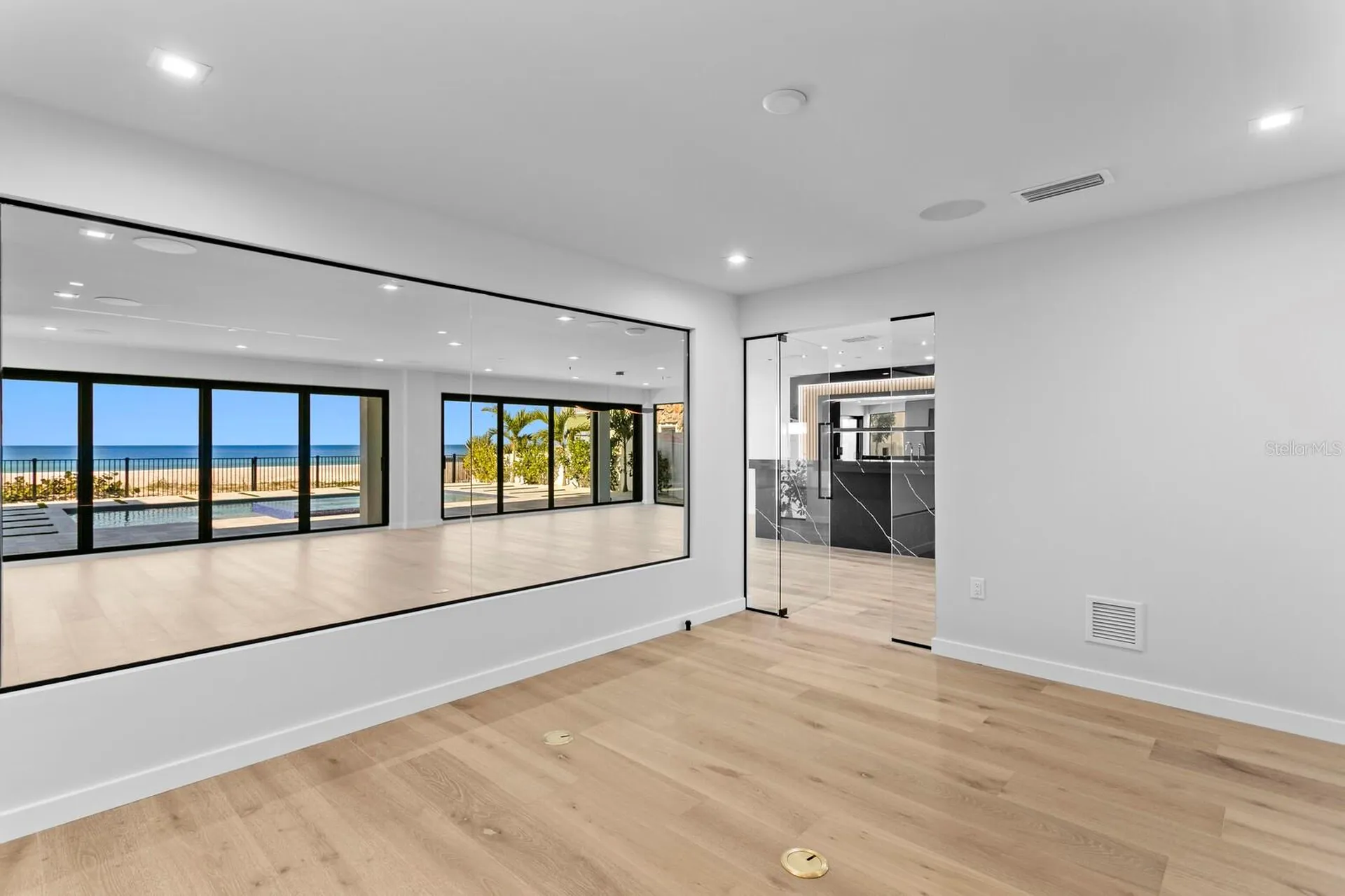 70 Gulf Boulevard Indian Rocks Beach FL 33785