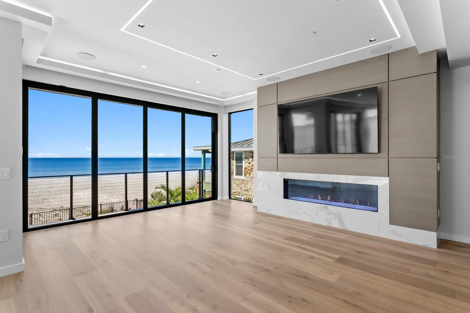 70 Gulf Boulevard Indian Rocks Beach FL 33785