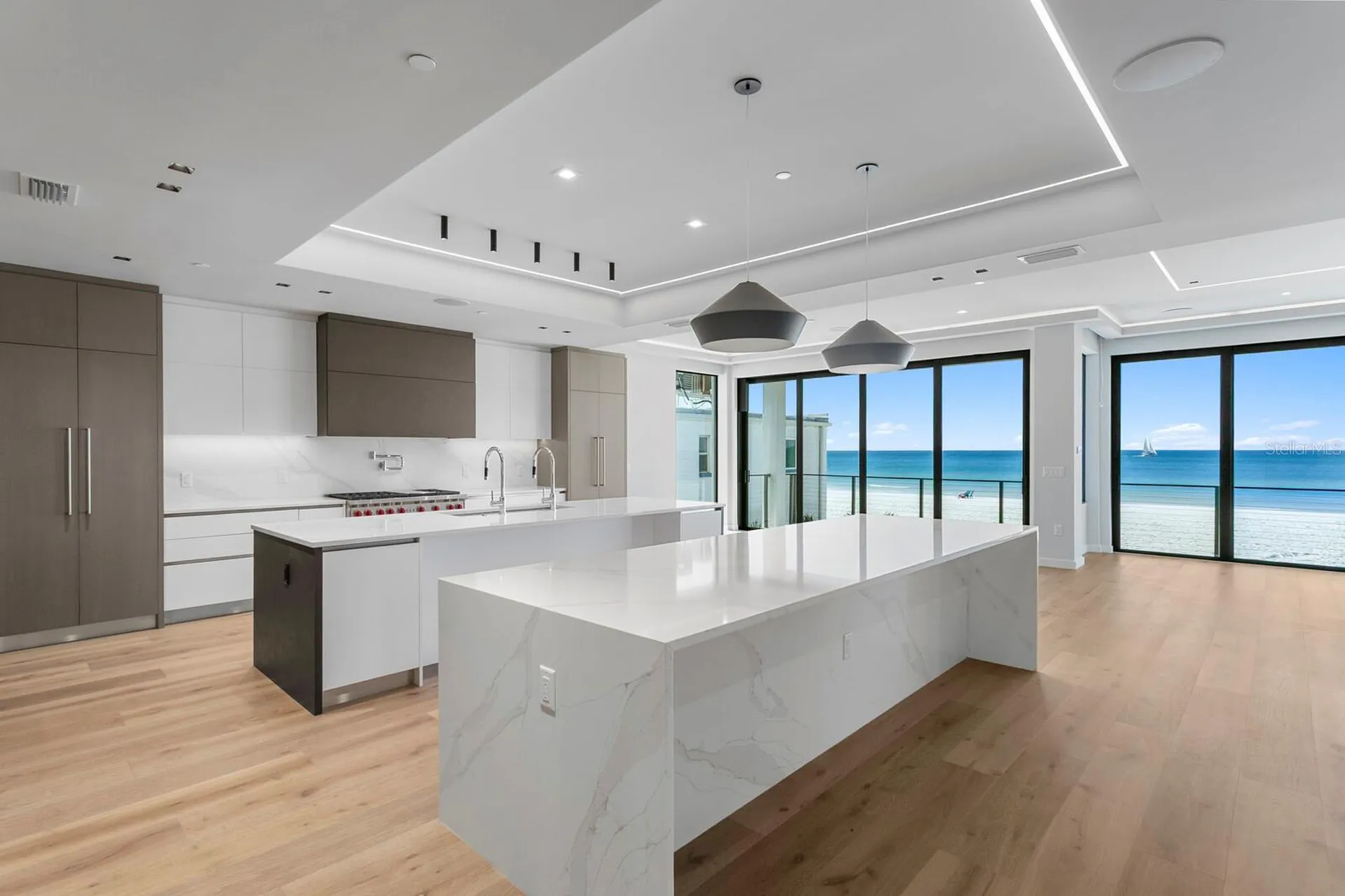 70 Gulf Boulevard Indian Rocks Beach FL 33785