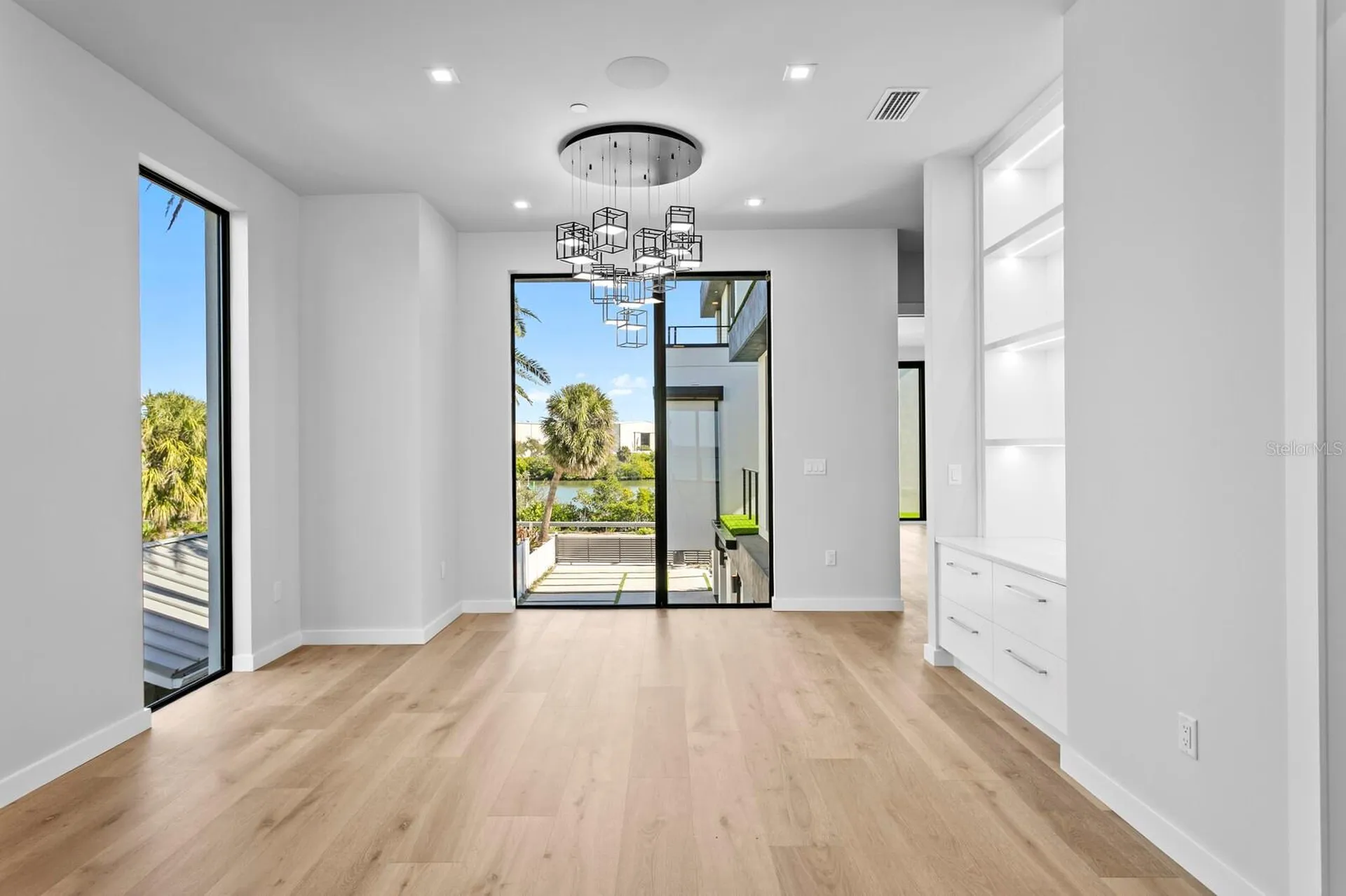 70 Gulf Boulevard Indian Rocks Beach FL 33785