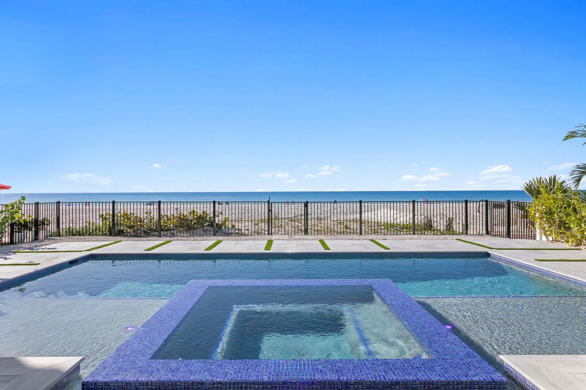 70 Gulf Boulevard Indian Rocks Beach FL 33785
