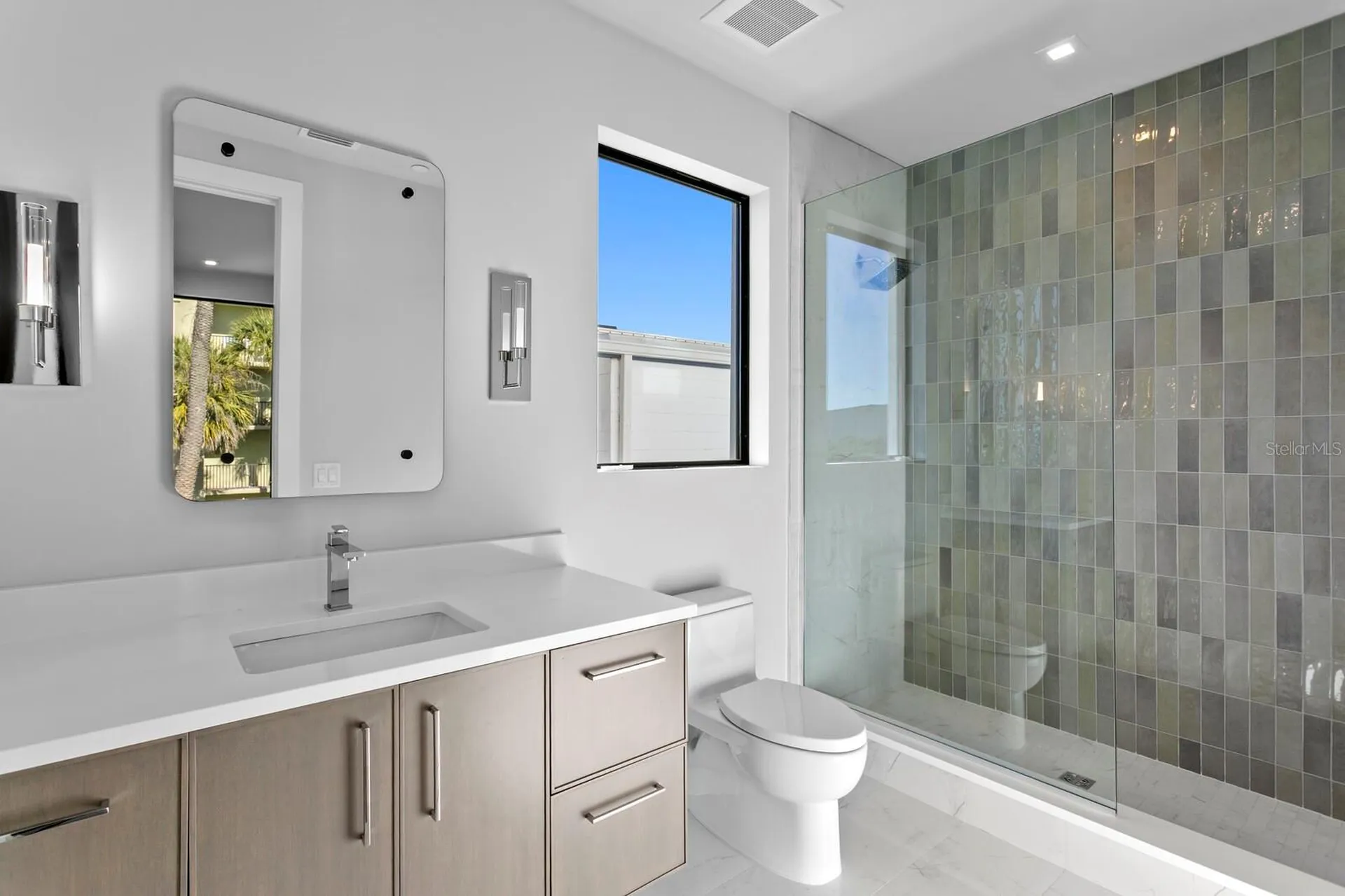 70 Gulf Boulevard Indian Rocks Beach FL 33785