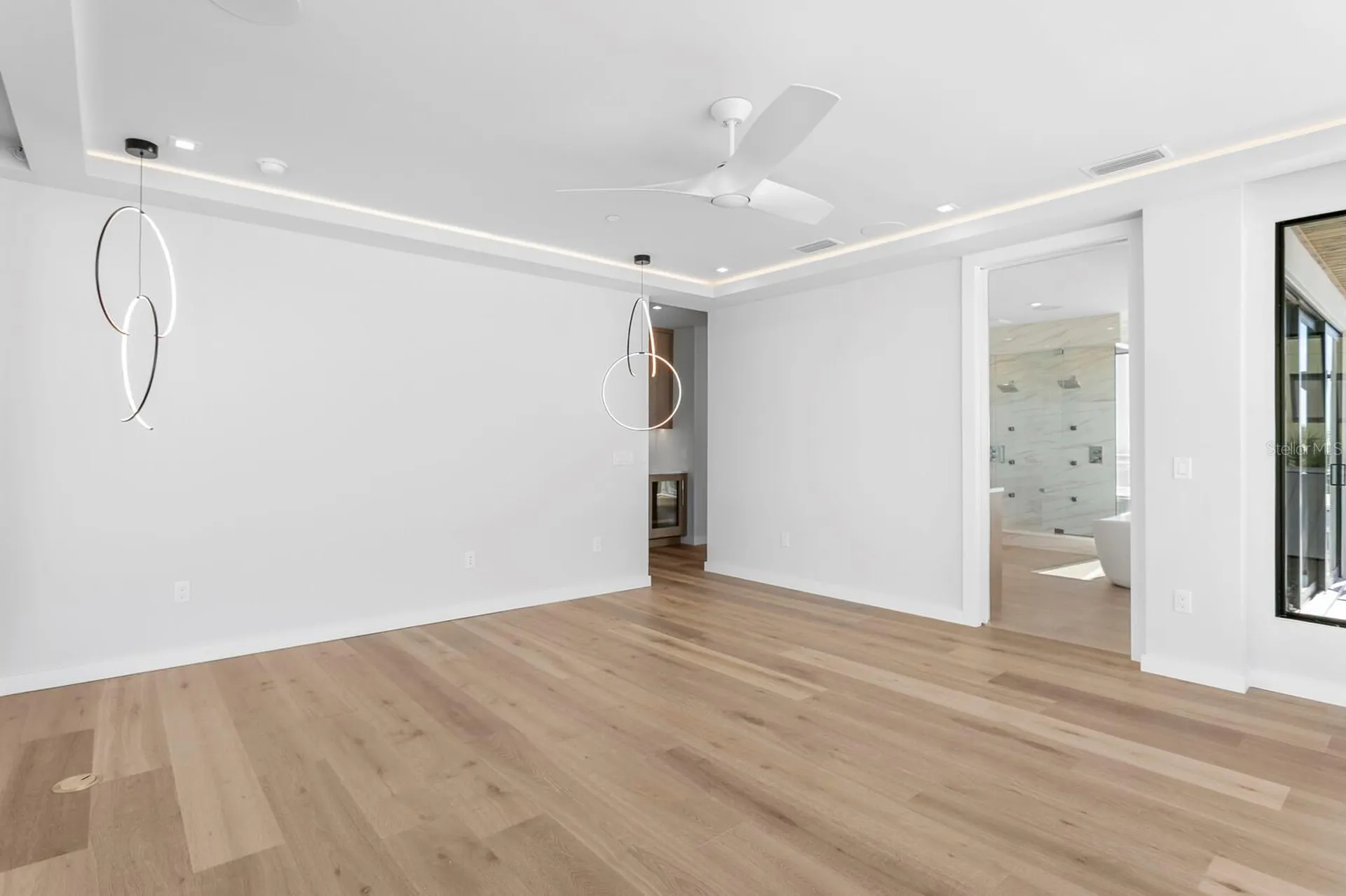 70 Gulf Boulevard Indian Rocks Beach FL 33785