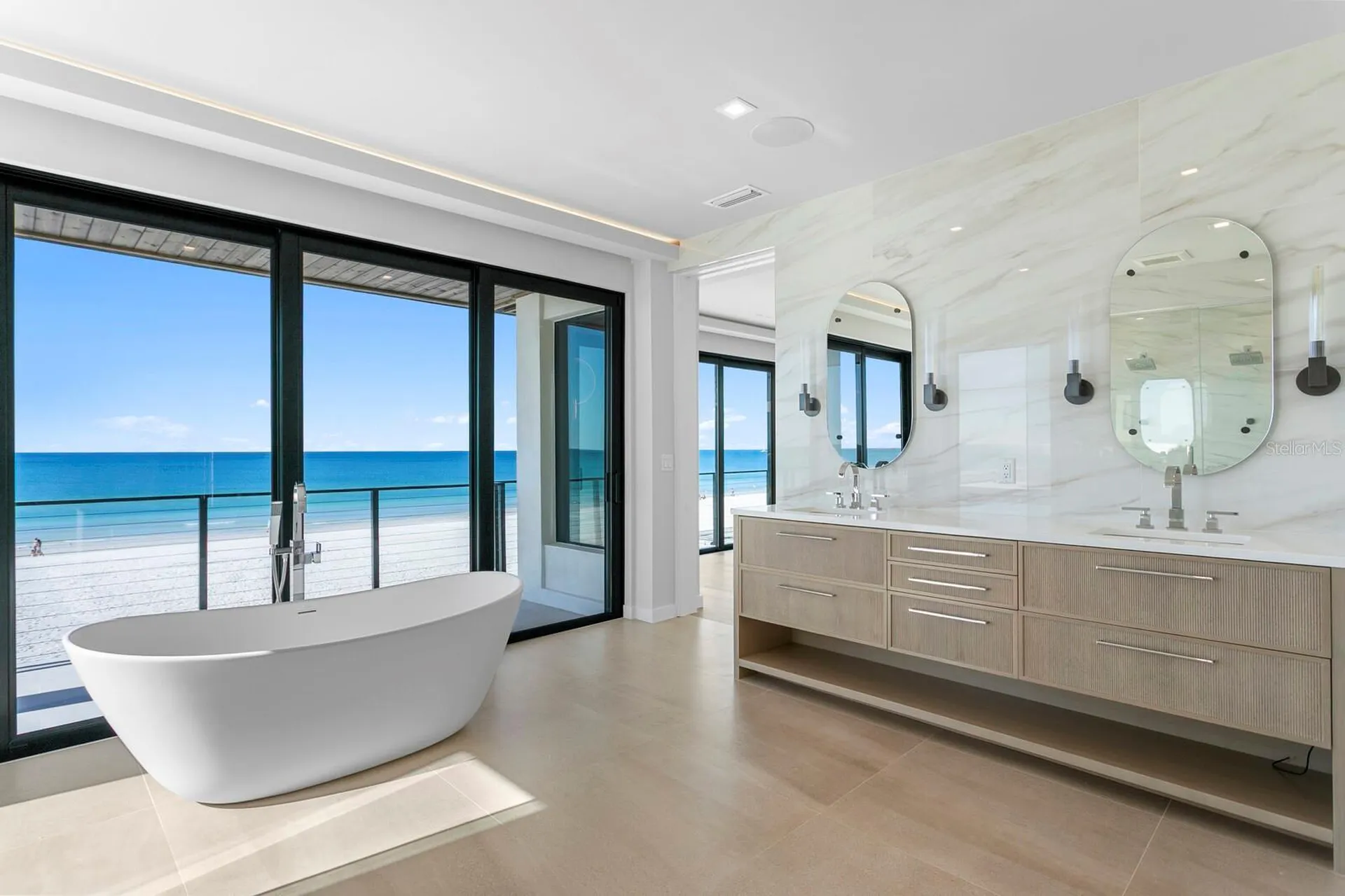 70 Gulf Boulevard Indian Rocks Beach FL 33785