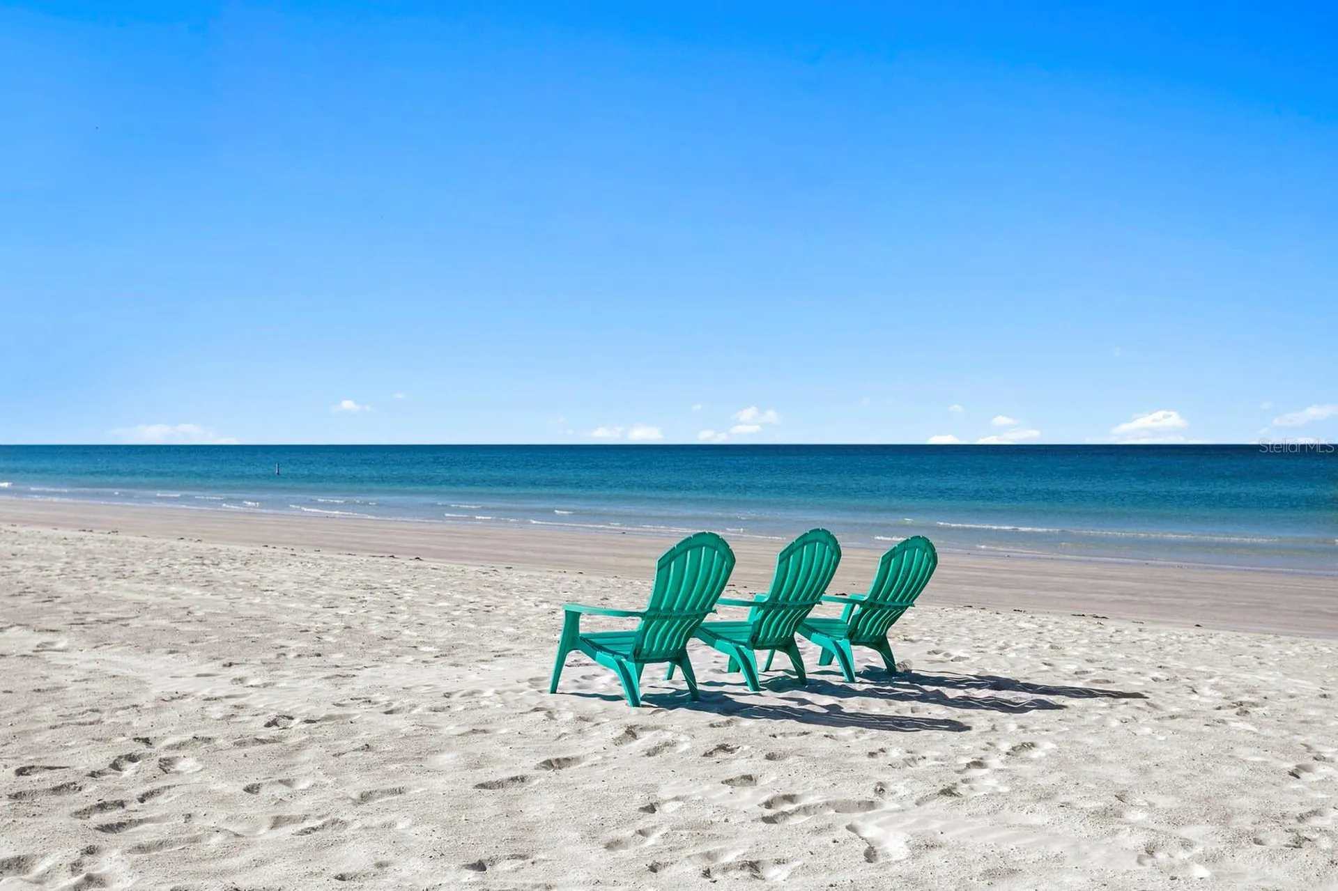70 Gulf Boulevard Indian Rocks Beach FL 33785