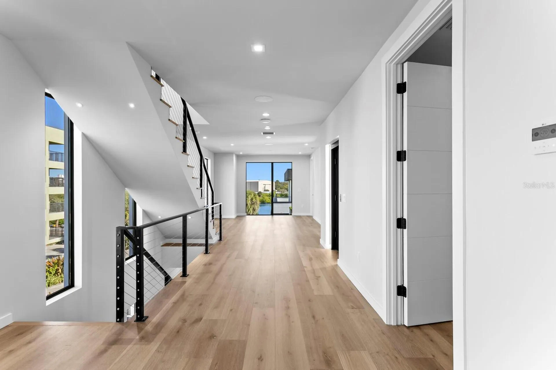 70 Gulf Boulevard Indian Rocks Beach FL 33785