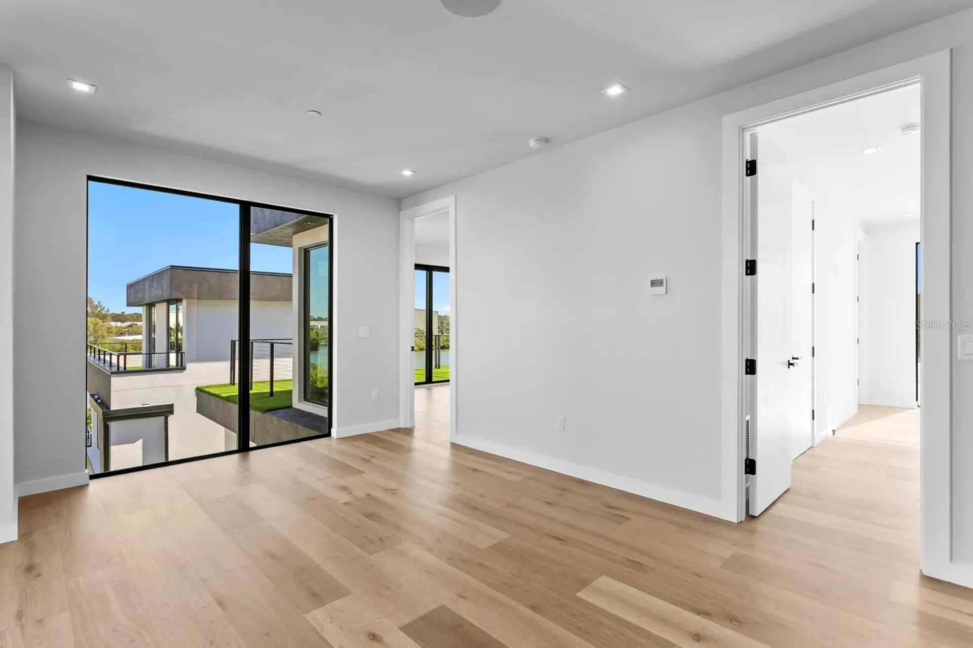70 Gulf Boulevard Indian Rocks Beach FL 33785