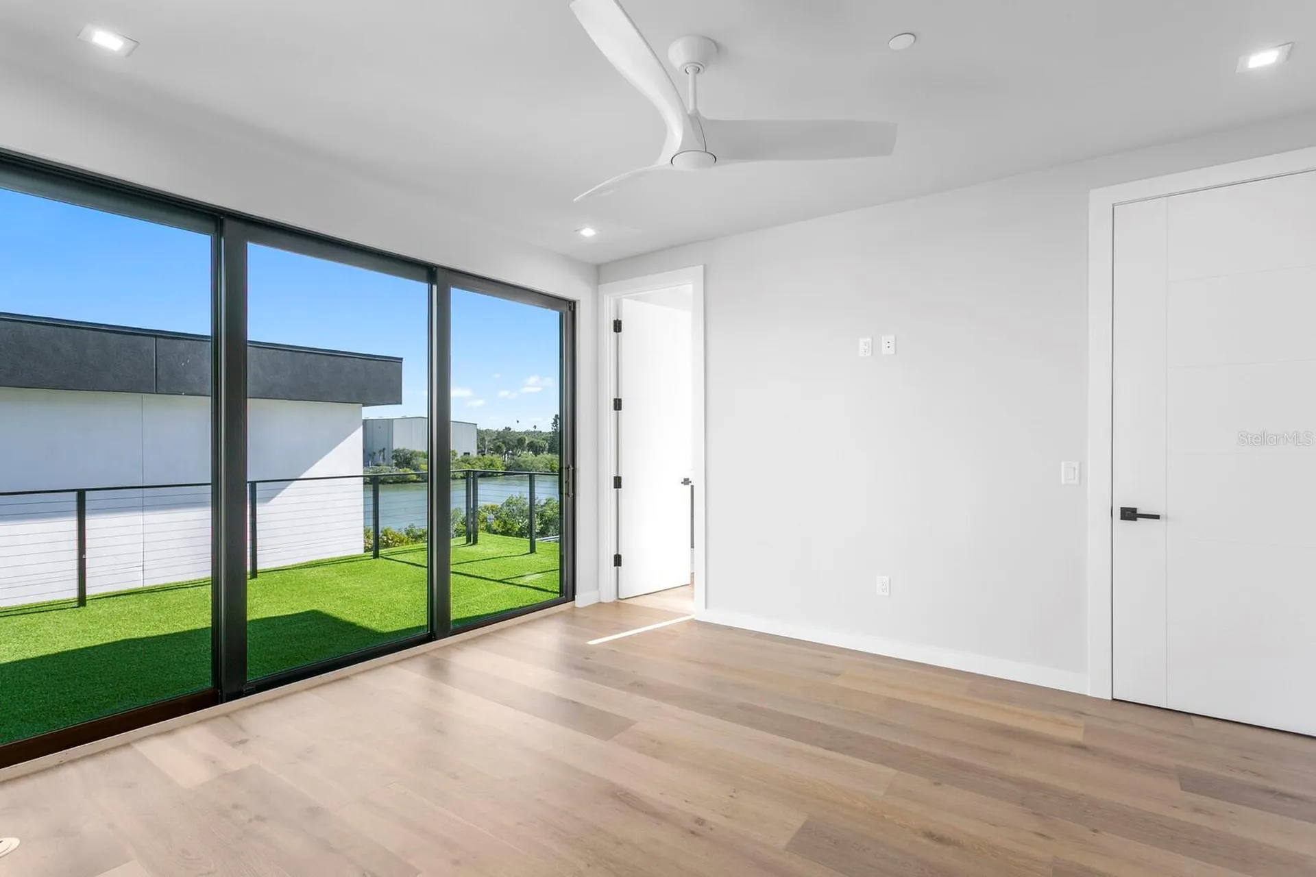 70 Gulf Boulevard Indian Rocks Beach FL 33785