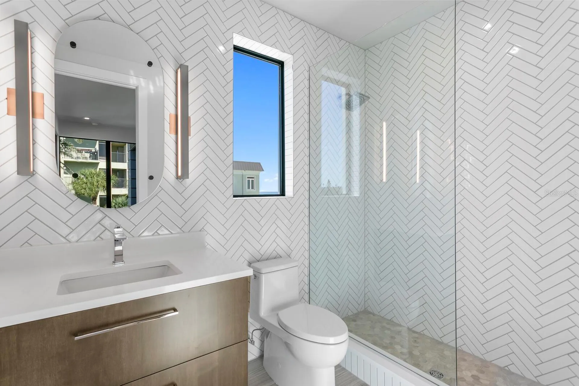 70 Gulf Boulevard Indian Rocks Beach FL 33785