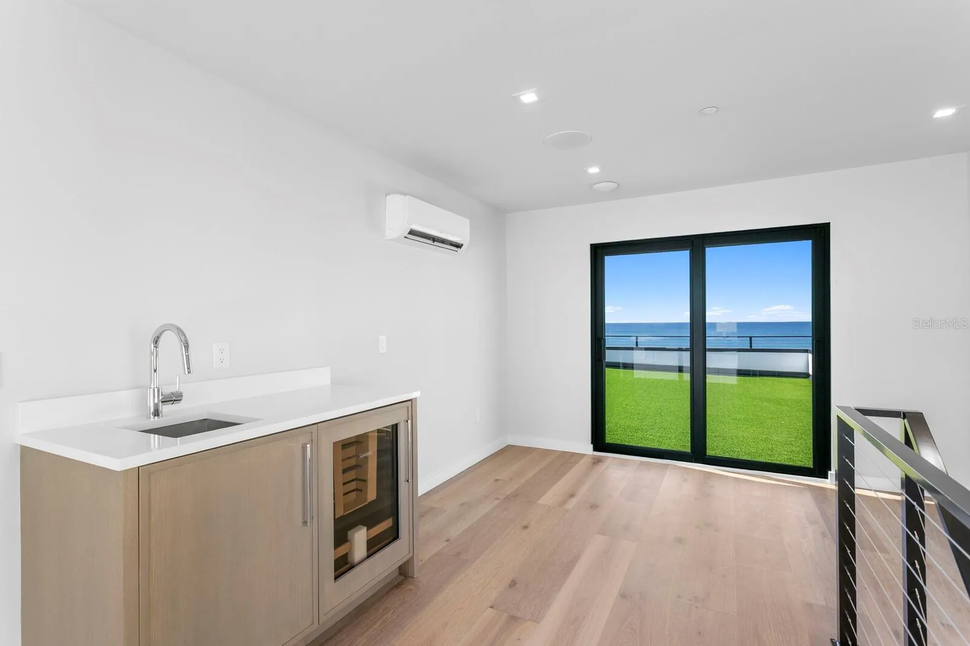 70 Gulf Boulevard Indian Rocks Beach FL 33785
