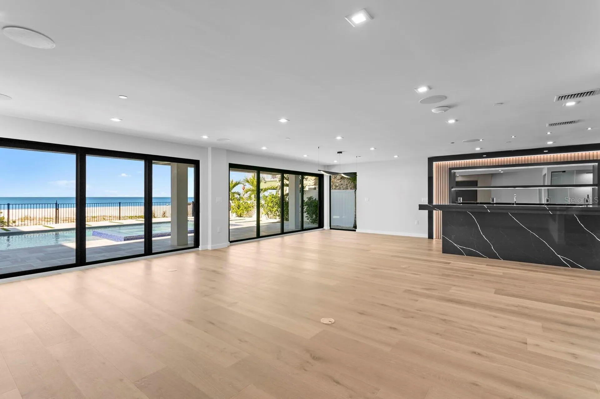 70 Gulf Boulevard Indian Rocks Beach FL 33785