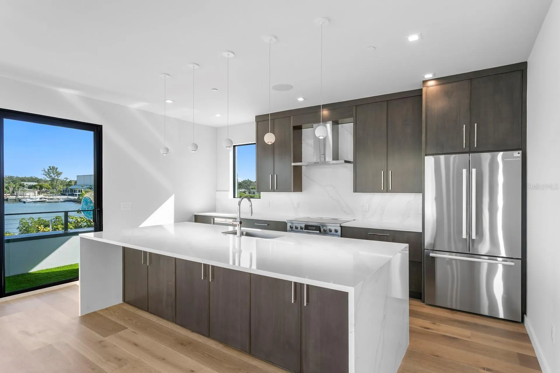 70 Gulf Boulevard Indian Rocks Beach FL 33785