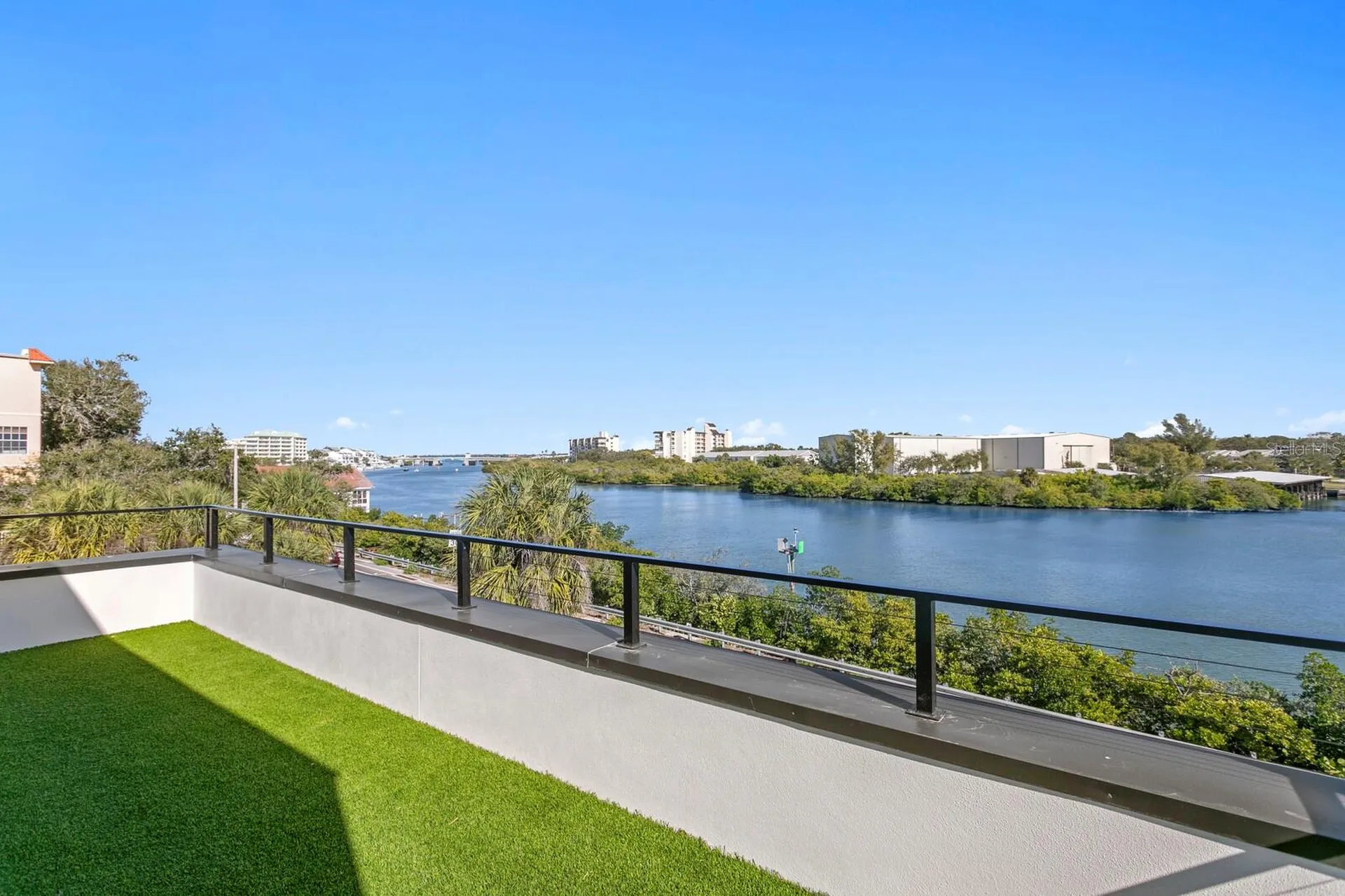 70 Gulf Boulevard Indian Rocks Beach FL 33785