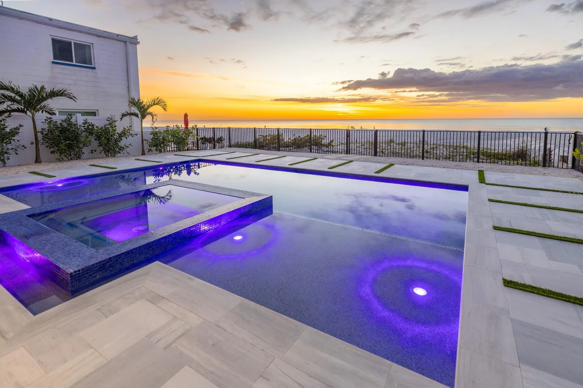 70 Gulf Boulevard Indian Rocks Beach FL 33785