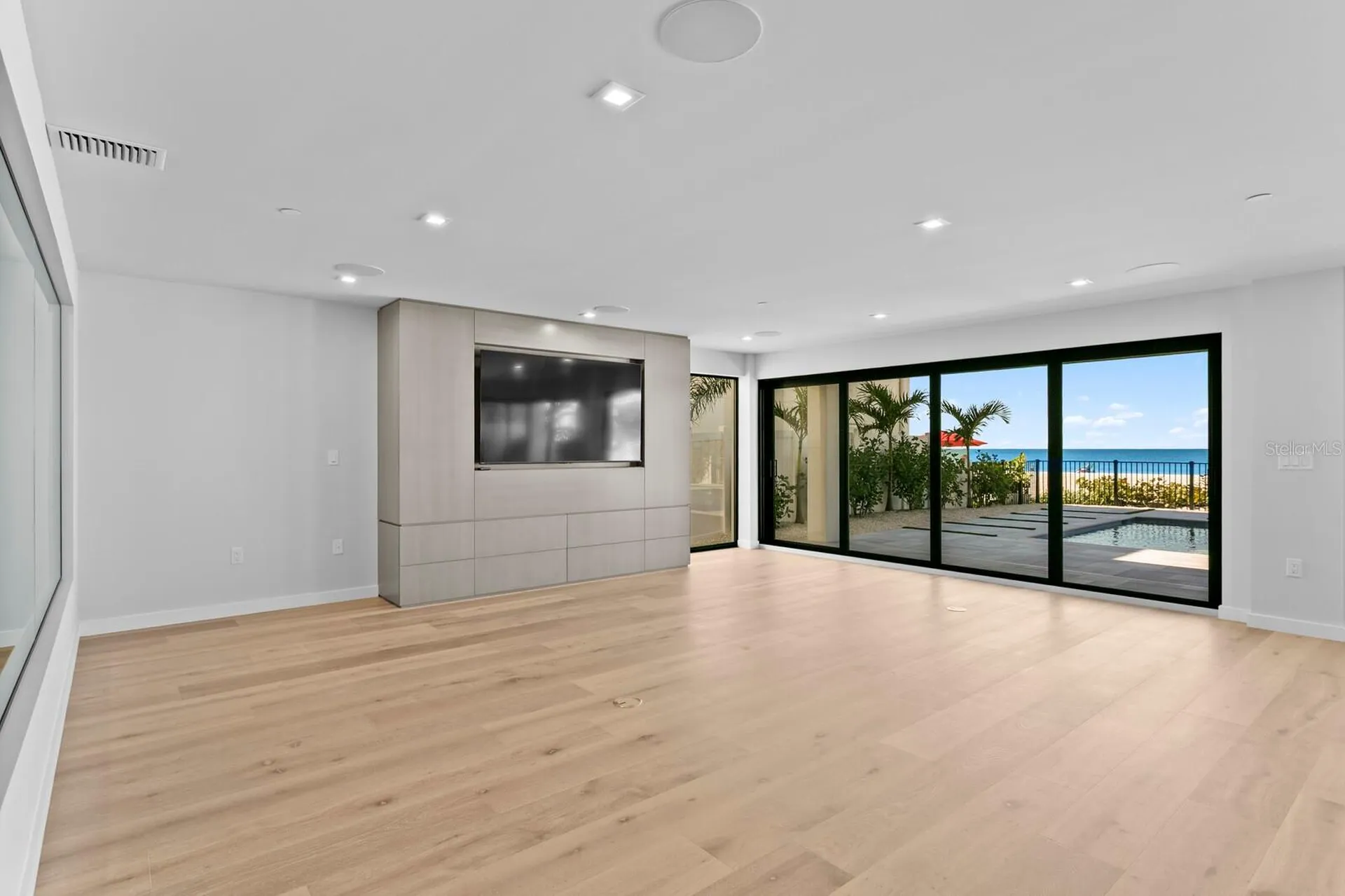 70 Gulf Boulevard Indian Rocks Beach FL 33785