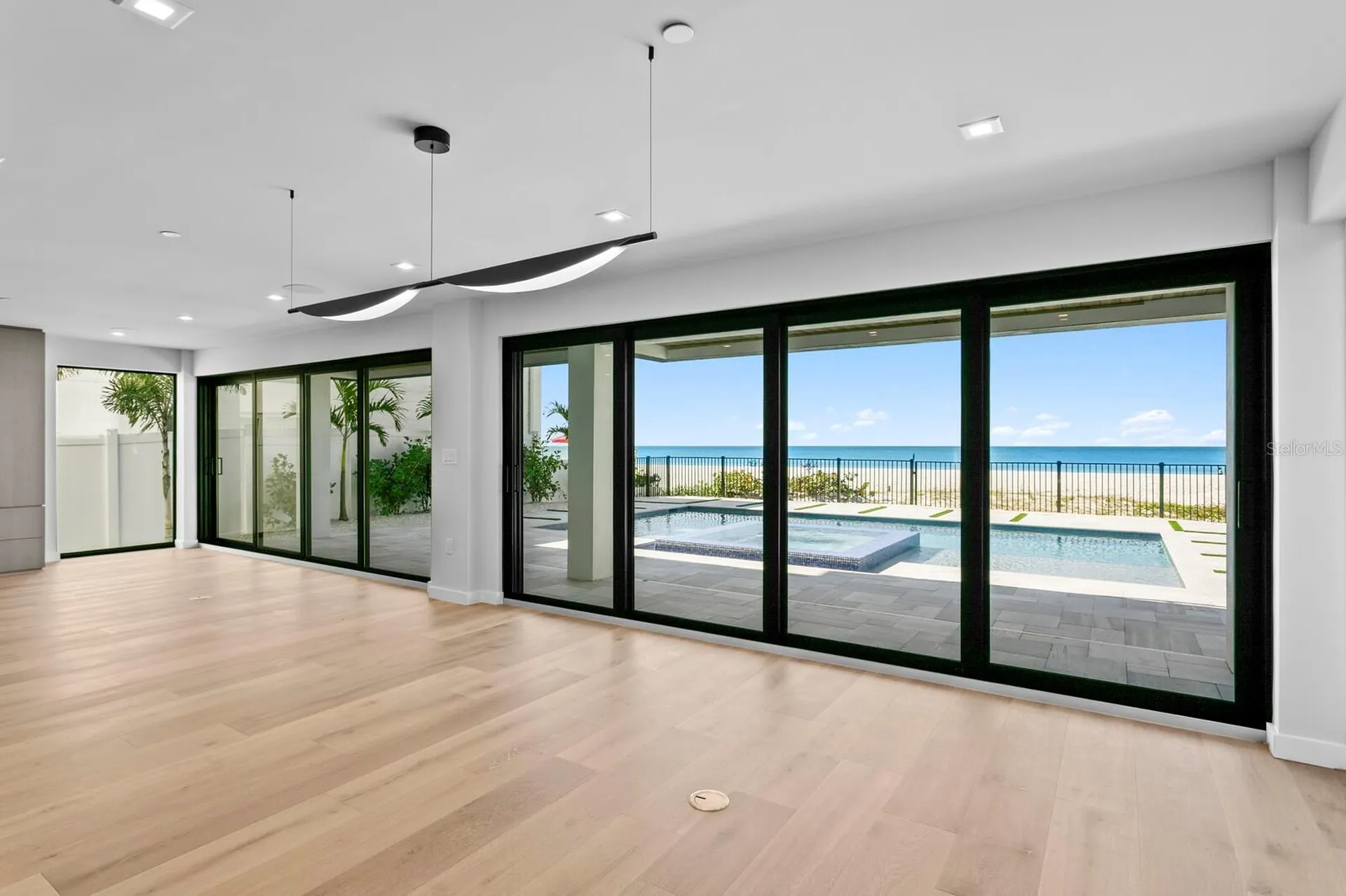 70 Gulf Boulevard Indian Rocks Beach FL 33785
