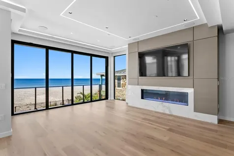 70 Gulf Boulevard Indian Rocks Beach FL 33785
