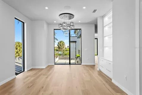 70 Gulf Boulevard Indian Rocks Beach FL 33785