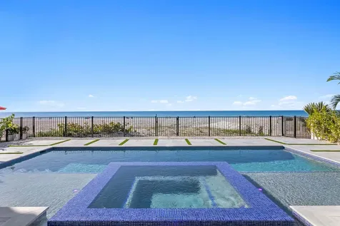 70 Gulf Boulevard Indian Rocks Beach FL 33785