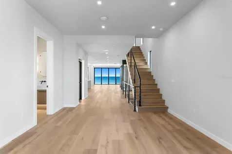 70 Gulf Boulevard Indian Rocks Beach FL 33785