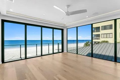 70 Gulf Boulevard Indian Rocks Beach FL 33785