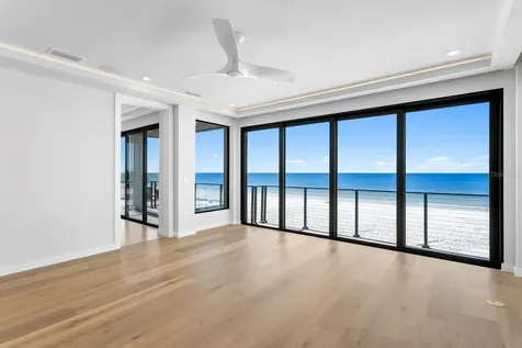 70 Gulf Boulevard Indian Rocks Beach FL 33785