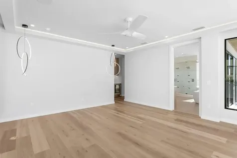 70 Gulf Boulevard Indian Rocks Beach FL 33785