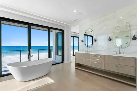70 Gulf Boulevard Indian Rocks Beach FL 33785