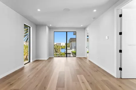 70 Gulf Boulevard Indian Rocks Beach FL 33785