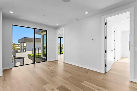 70 Gulf Boulevard Indian Rocks Beach FL 33785