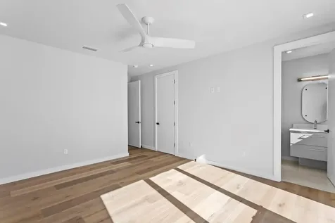 70 Gulf Boulevard Indian Rocks Beach FL 33785