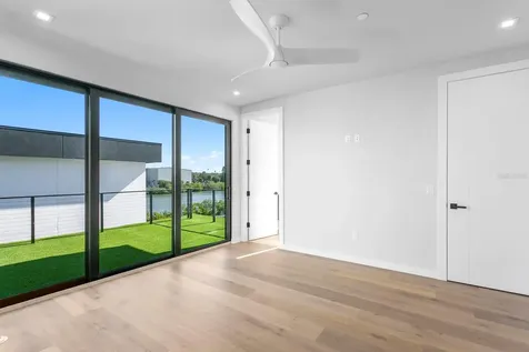 70 Gulf Boulevard Indian Rocks Beach FL 33785