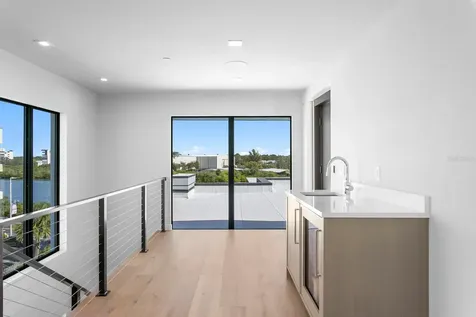70 Gulf Boulevard Indian Rocks Beach FL 33785