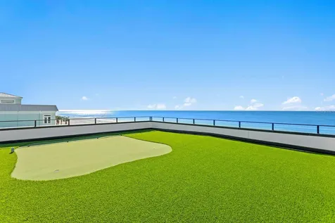 70 Gulf Boulevard Indian Rocks Beach FL 33785