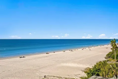 70 Gulf Boulevard Indian Rocks Beach FL 33785