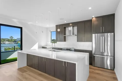 70 Gulf Boulevard Indian Rocks Beach FL 33785