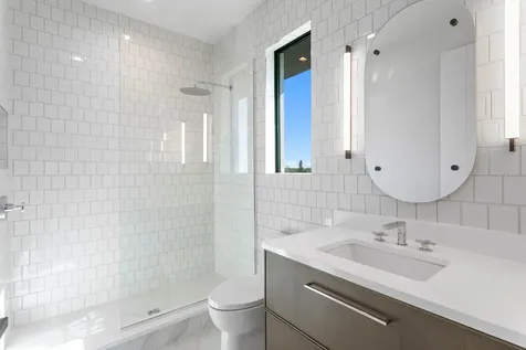 70 Gulf Boulevard Indian Rocks Beach FL 33785