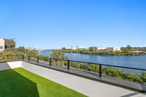 70 Gulf Boulevard Indian Rocks Beach FL 33785