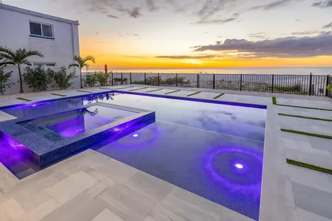 70 Gulf Boulevard Indian Rocks Beach FL 33785