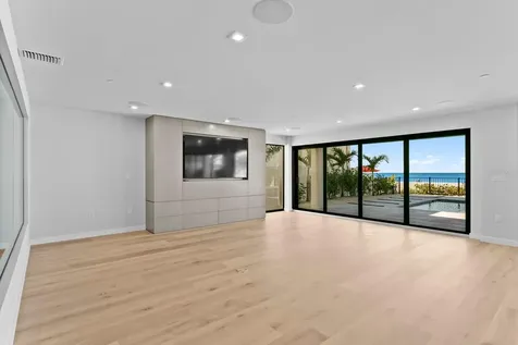 70 Gulf Boulevard Indian Rocks Beach FL 33785