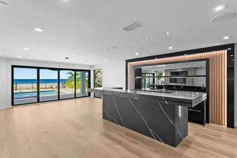 70 Gulf Boulevard Indian Rocks Beach FL 33785