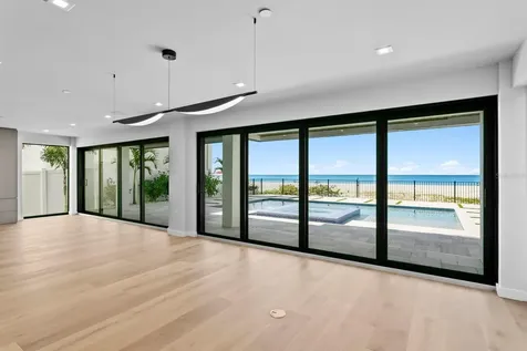 70 Gulf Boulevard Indian Rocks Beach FL 33785
